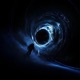 Chronicles of the Singularity Single