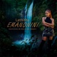 Emanonini Single