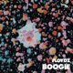 Boogie Single