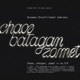 Chaos Bałagan Zamęt Single