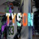 Tyson Single