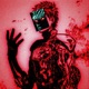 Devil Mode Single