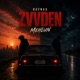 Zvvden feat Mehlun Single