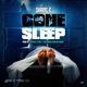 Gone Sleep Single