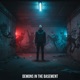 DEMONS IN THE BASEMENT Single