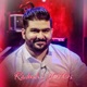 Radeesh s 2010s