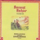 Basant Bahar Volume 1