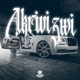 Akrivi Zwi Single