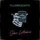 Sober Lullabies Single