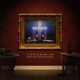 Visionary Deluxe Edition