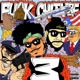 F k Culture 3
