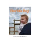 Florida Boy Single