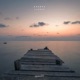 Lively Single
