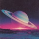 Saturn Single