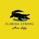 Florida Strong Single