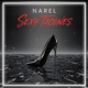 Sexy Tacones Single