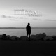 Illégal Single