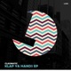 Klap Ya Hands EP