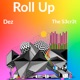 Roll Up Single