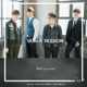 불어라 미풍아 Original Television Soundtrack Pt 14 Single