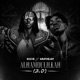 Alhamdulillah 2 0 feat AratheJay Single