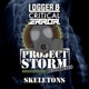 Skeletons Single