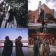 Djenerational feat SuaveTheJedi EP