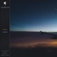 Beyond The Next Horizon Single