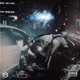 Money Be the Reason EP