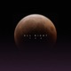 All Night Single