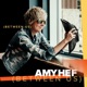 Between Us Single