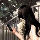 Beloved feat JAP 1EFxkiller9 Single