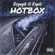 Hotbox feat Kap G Single