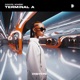 TERMINAL A Single