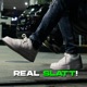 Real Slatt Single