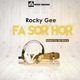 Fa Sor Hor Single