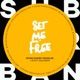 Set Me Free EP