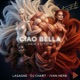 Ciao Bella Hair Edition Single