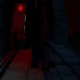 TRANSMUTATION Single