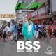 Baoulé Superstar Single