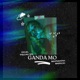 Ganda mo feat Basilyo Pzycho Sid Bendeatha Single