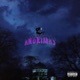 Anonimas feat Ninja Thaddaeus Single