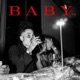 Baby Single