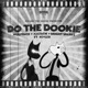 Do the Dookie feat Kevlex Single