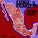 Otra Vez leni fratty club mix Single