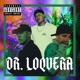Dr Loquera feat Goottii Morrison Single