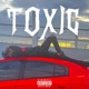 Toxic Single