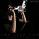 One Like You Single