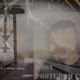 Postupom času Single
