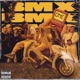 BMX Single